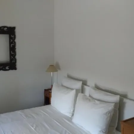 Les Granges Du Barri-haut Apartmán