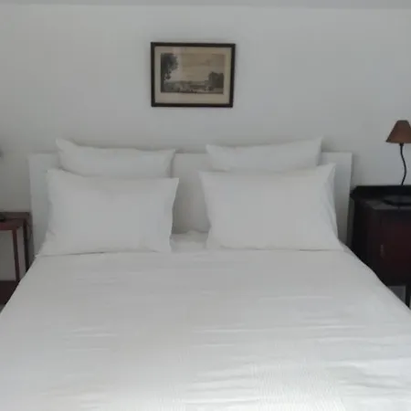 Les Granges Du Barri-haut Apartmán *