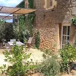 Les Granges Du Barri-haut * Milhac