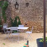 Lejlighed Les Granges Du Barri-haut *