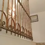 Lejlighed Les Granges Du Barri-haut *