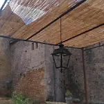 Lejlighed Les Granges Du Barri-haut *