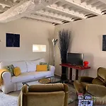 Lejlighed Les Granges Du Barri-haut