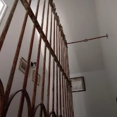 Les Granges Du Barri-haut