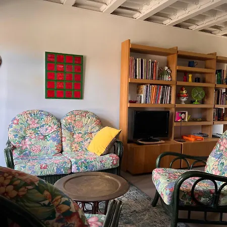 Les Granges Du Barri-haut Milhac