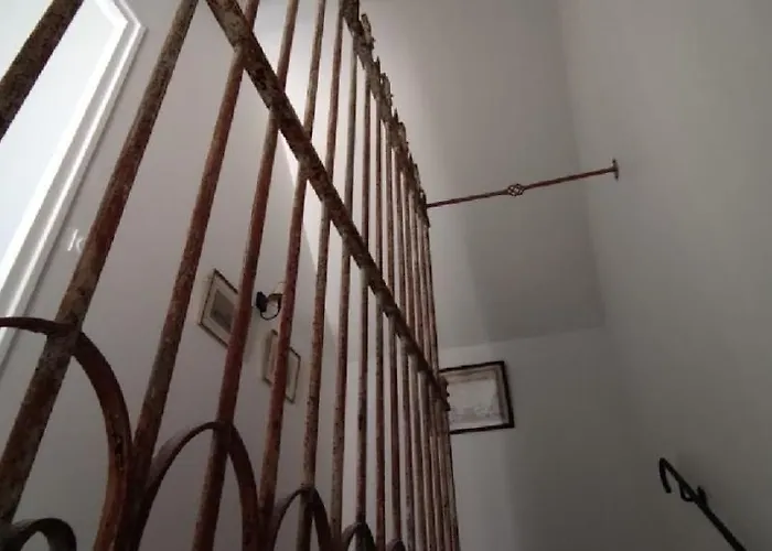 Les Granges Du Barri-haut